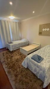 Casa proxima a Rota do Vinho em Sao Roque e Ibiuna