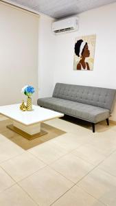 Nice apartment near CC Mayales Plaza