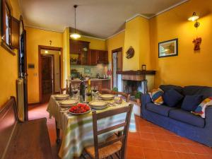 Tuscan Retreat with Pool