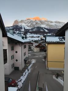 Suite Hotel Cristallino