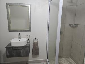 Chandané Guesthouse