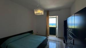 Acquafredda Ritrovata