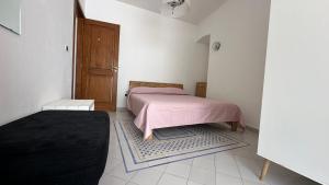 Acquafredda Ritrovata