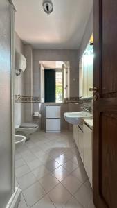 Acquafredda Ritrovata