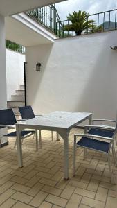 Acquafredda Ritrovata