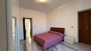 Acquafredda Ritrovata