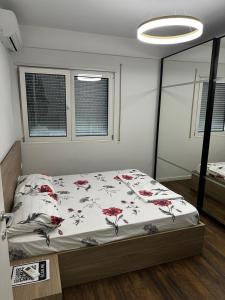 At Bruno and Biancas