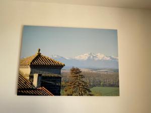 Appartement Rez de chaussée