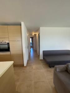 Appartement Rez de chaussée