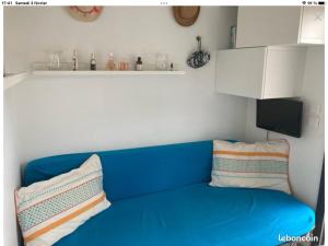 Le verger des Naiades