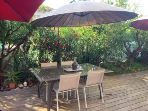 Le verger des Naiades