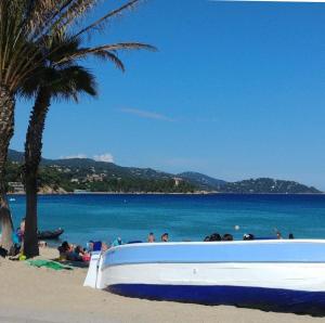 Le verger des Naiades