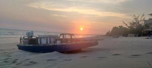 Pousada Kasabela Residence