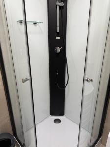 3 Zimmer Ferienwohnung in Schweinfurt Bergl