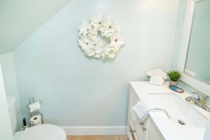 Pier Point South Ocean View Townhouse Condo B-27