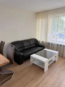 3 Zimmer Ferienwohnung in Schweinfurt Bergl