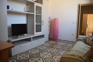 Casa di Daniela - House in San Cesario di Lecce 5 min from Lecce