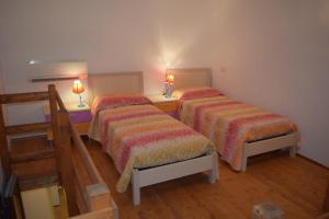 Casa di Daniela - House in San Cesario di Lecce 5 min from Lecce