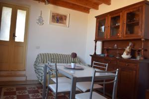 Casa di Daniela - House in San Cesario di Lecce 5 min from Lecce