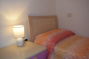 Casa di Daniela - House in San Cesario di Lecce 5 min from Lecce