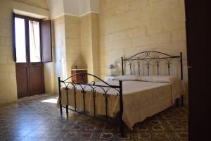 Casa di Daniela - House in San Cesario di Lecce 5 min from Lecce