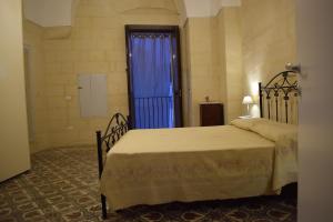 Casa di Daniela - House in San Cesario di Lecce 5 min from Lecce