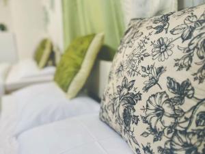 Shinjuku新宿公園