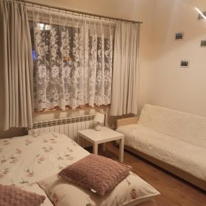 Domek wypoczynkowy Szczyrk Centrum - Twój Domek