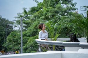 3000Sqft Ultra Luxury Apartment with Private Cinema In Delhi Poshest Locality Greater Kailash 2