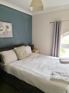 Tees Valley Apartments