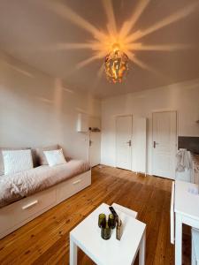 Le petit cocon normand