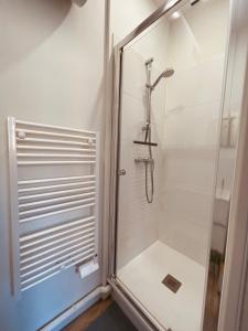 Le petit cocon normand