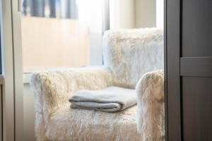 Le cocon des Lices - 3 bedrooms - Places des Lices