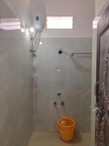 SWASTIK STAY Ac and Non Ac Rooms