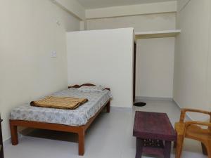 SWASTIK STAY Ac and Non Ac Rooms