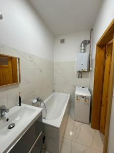 Cozy apartment in the heart of the Old Town in Gdańsk