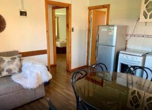 Pueblo Andaluz Olmué