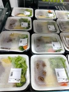 Flat Premium Manaus no bairro Adrianópolis ao lado do shopping manauara