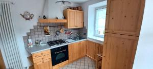 Appartamento LatteMiele