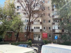 AXA Central Studio - Tineretului