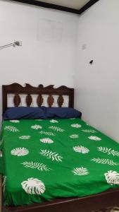 Nanay Bebs Guesthouse