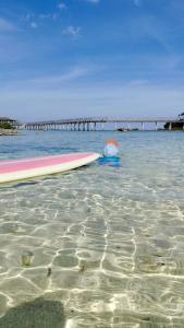 Nanay Bebs Guesthouse