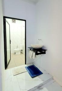 Villa Cozy Kapal 1BR private pool