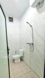 Villa Cozy Kapal 1BR private pool