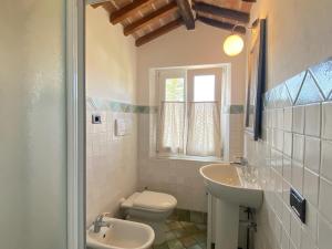 Alloro 2 - Renovated two-room apartment