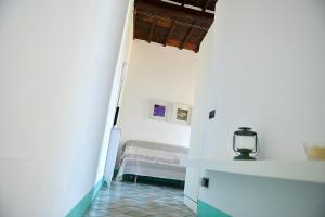 Alloro 2 - Renovated two-room apartment