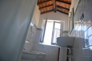 Alloro 2 - Renovated two-room apartment