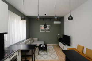 Digital Nomad Hideaway - Ubytování bez kategorie ve městě Sarajevo