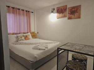 MT friendhome&hostel2