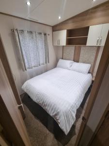 Coop129 Golden sands holiday park